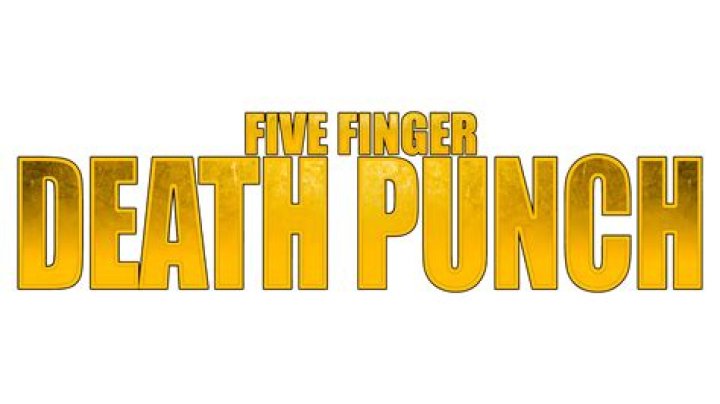 Exploring Five Finger Death Punch's Net Worth