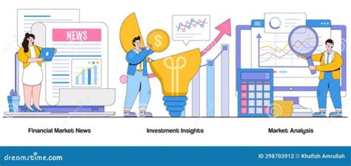 Exploring His Net Worth And Investment Insights