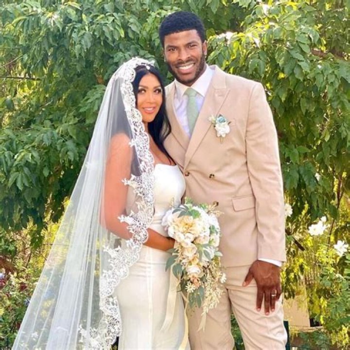 Exploring Kelenna Azubuike's Wife's Igbo Roots