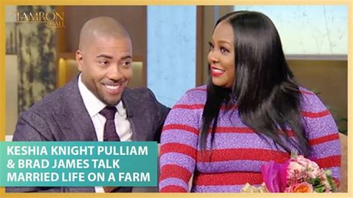 Exploring Keshia Knight Pulliam's Height And Its Untold Impact