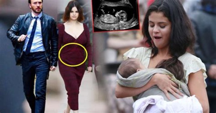 Exploring Pregnancy Rumors Surrounding Selena Gomez
