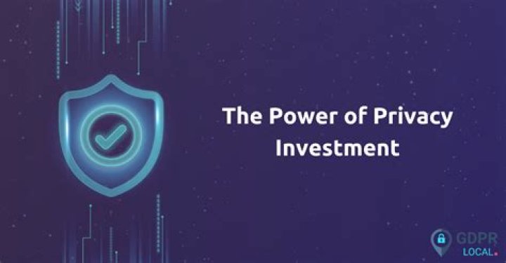 Facts, Speculations, And The Power Of Privacy