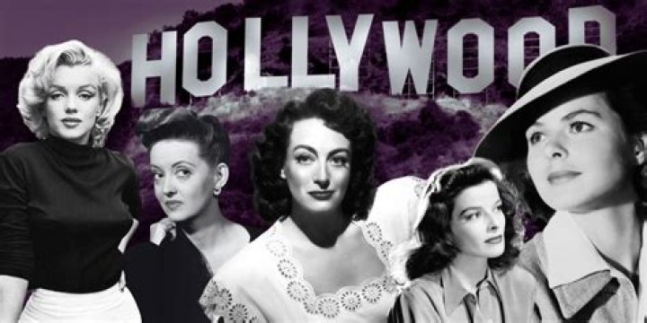 From Hollywood Star To Global Influencer