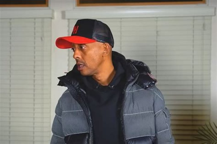 Gillie Da Kid's Music, Impact, And Legacy Revealed
