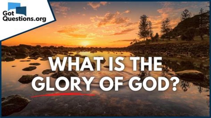 Goals, Glory, And The Art Of Striking