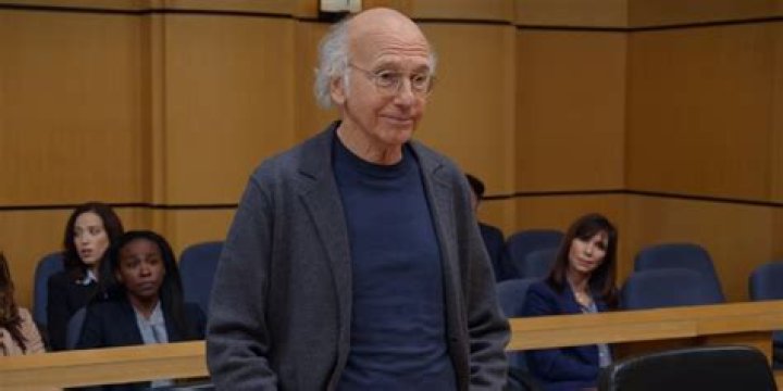 Heimo Korth's Salary Per Episode Revealed