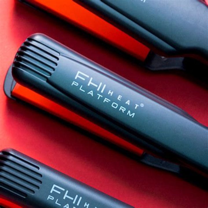 In-depth FHI Flat Iron Reviews