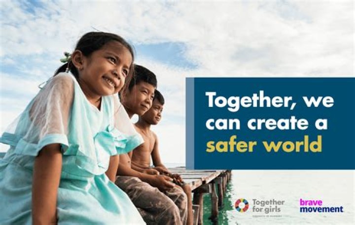 Insights And Discoveries For A Safer Tomorrow