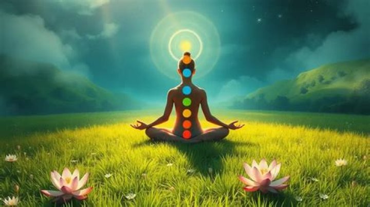 Insights For Healing And Growth
