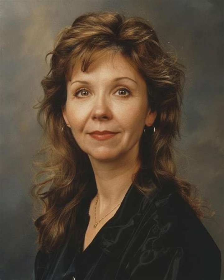 Insights Into Her Financial Empire