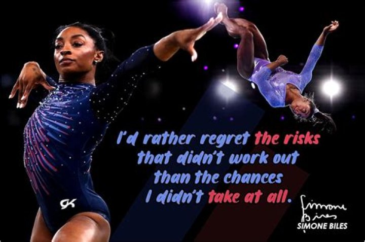 Inspiring Insights And Creative Gems