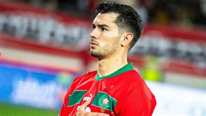 Is Brahim Diaz A Devout Muslim?