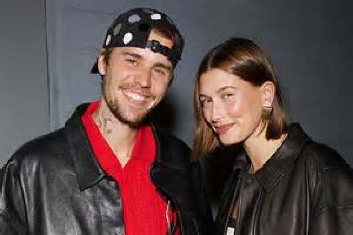 Justin Bieber And Hailey's Marital Journey Explored