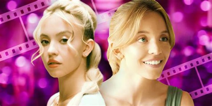 Lambda Garca's Journey To Stardom