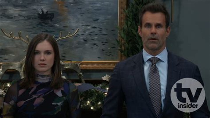 Lisa Robertson And Eric McGee's Fate Revealed