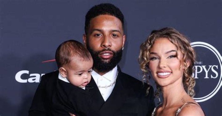 Lolo Woods' Parents' Astonishing Influence Revealed