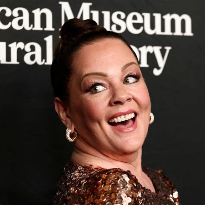 Net Worth Revealed And More