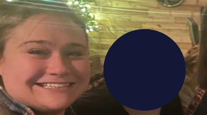 Pittsford Woman Missing: Unraveling The Mystery