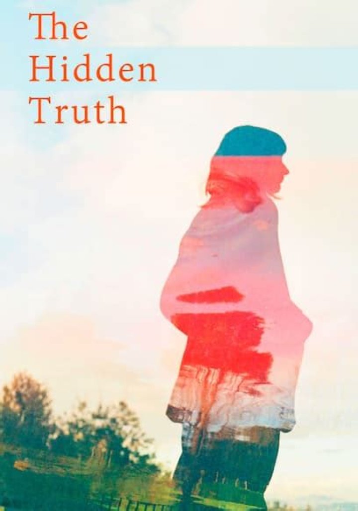 Ruby Drew Leak: Uncover The Hidden Truth
