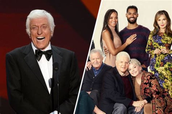 Sammy Brady's Age On Days Of Our Lives: Uncover Surprising Revelations