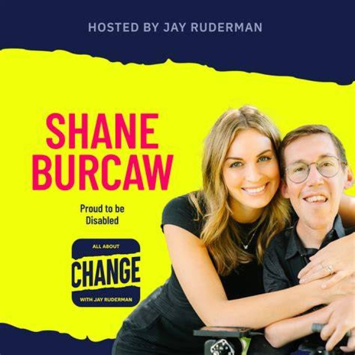 Shane Burcaw's Net Worth Revealed