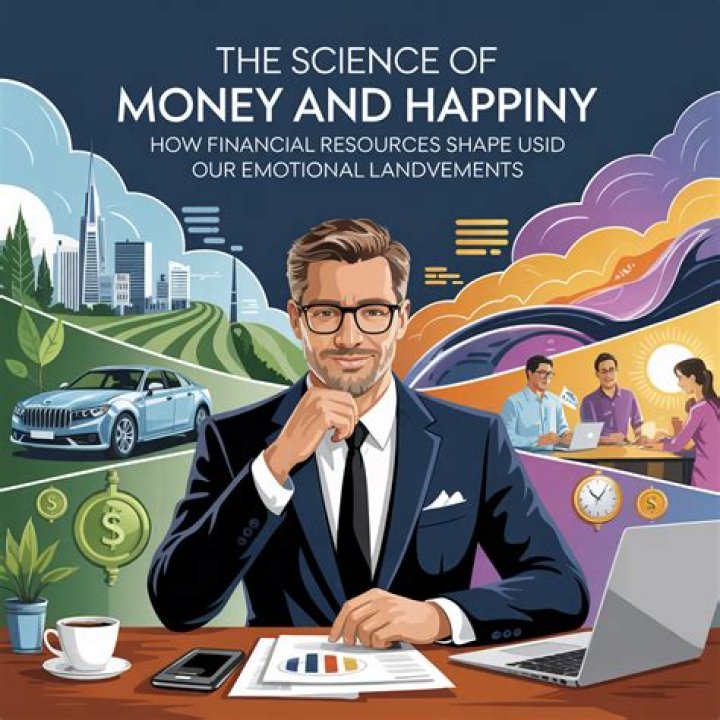 Surprising Discoveries And Financial Secrets