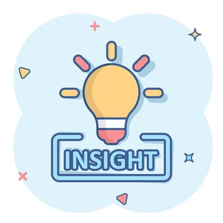 Surprising Insights And Measurements Revealed