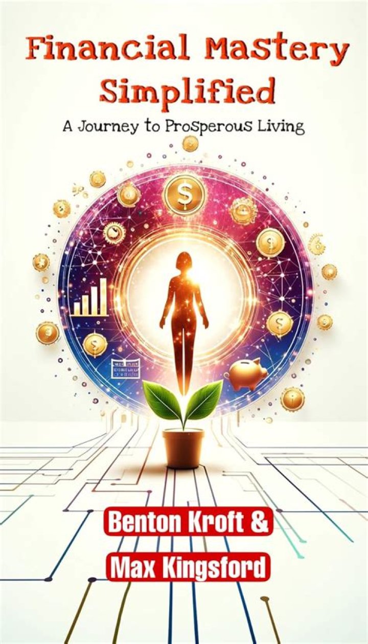 Surprising Revelations And Financial Mastery
