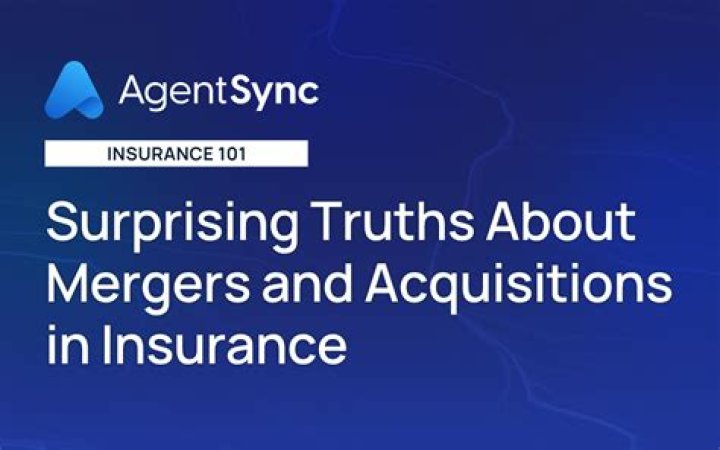 Surprising Truths And Insights Revealed