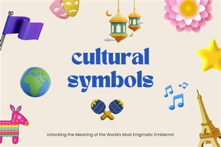 Symbolism, Meaning, And Cultural Impact