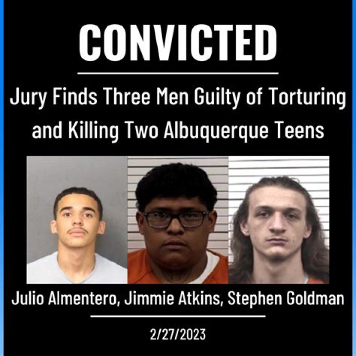 The "Collin Romero And Ahmed Lateef Video" And Its Impact On Society