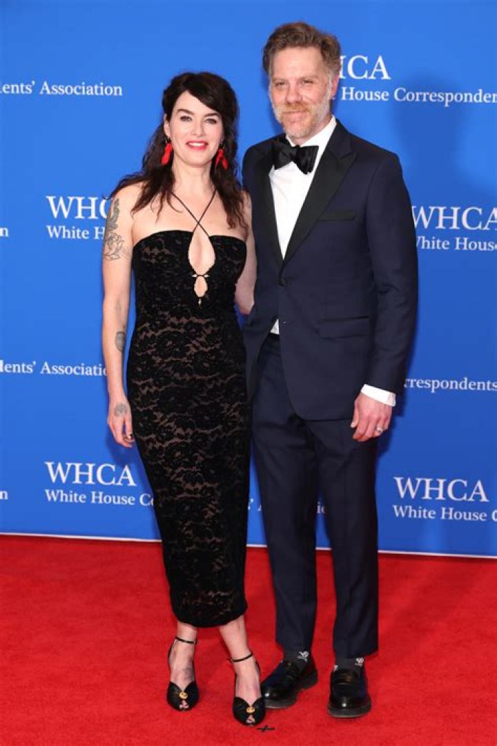 The Truth Behind "Who Is Pedro Pascal's Wife?"