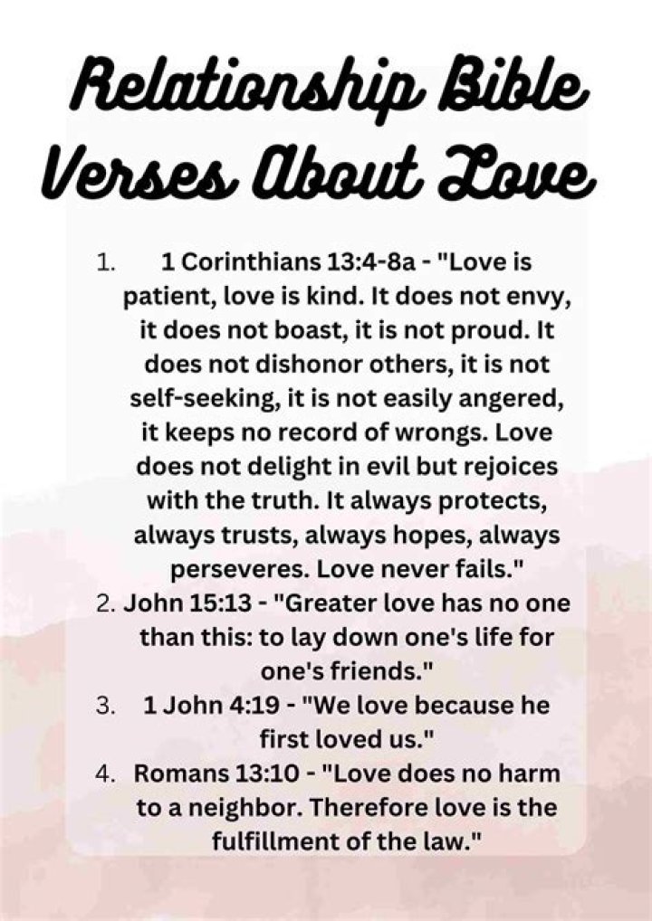 Transform Your Relationship With Daily Blessings