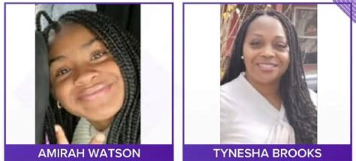 Tynesha Brooks Update Exposes Systemic Flaws
