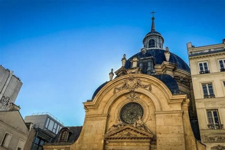 Uncover Hidden Gems And Artistic Inspiration