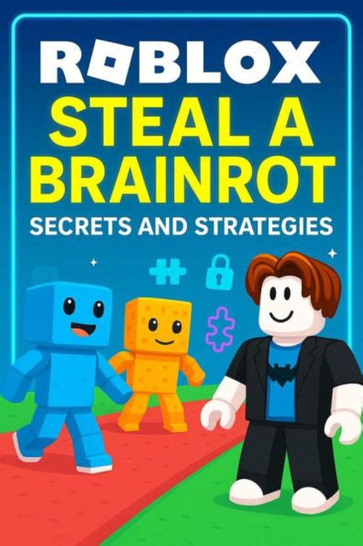 Uncover The Astonishing Net Worth Of Pebbles Reid: Secrets And Strategies Revealed