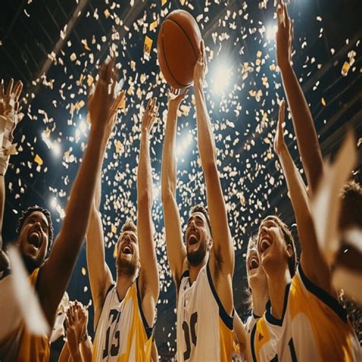 Uncover The Basketball Brilliance Of Phillip Snyder