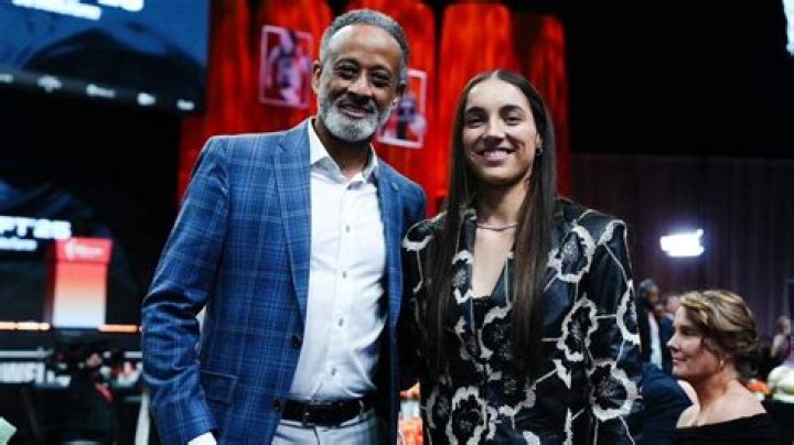 Uncover The Connection: Georgia Amoore's Boyfriend Revealed