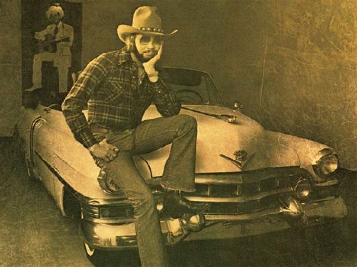 Uncover The Formula Behind Hank Williams Jr.'s $40 Million Fortune