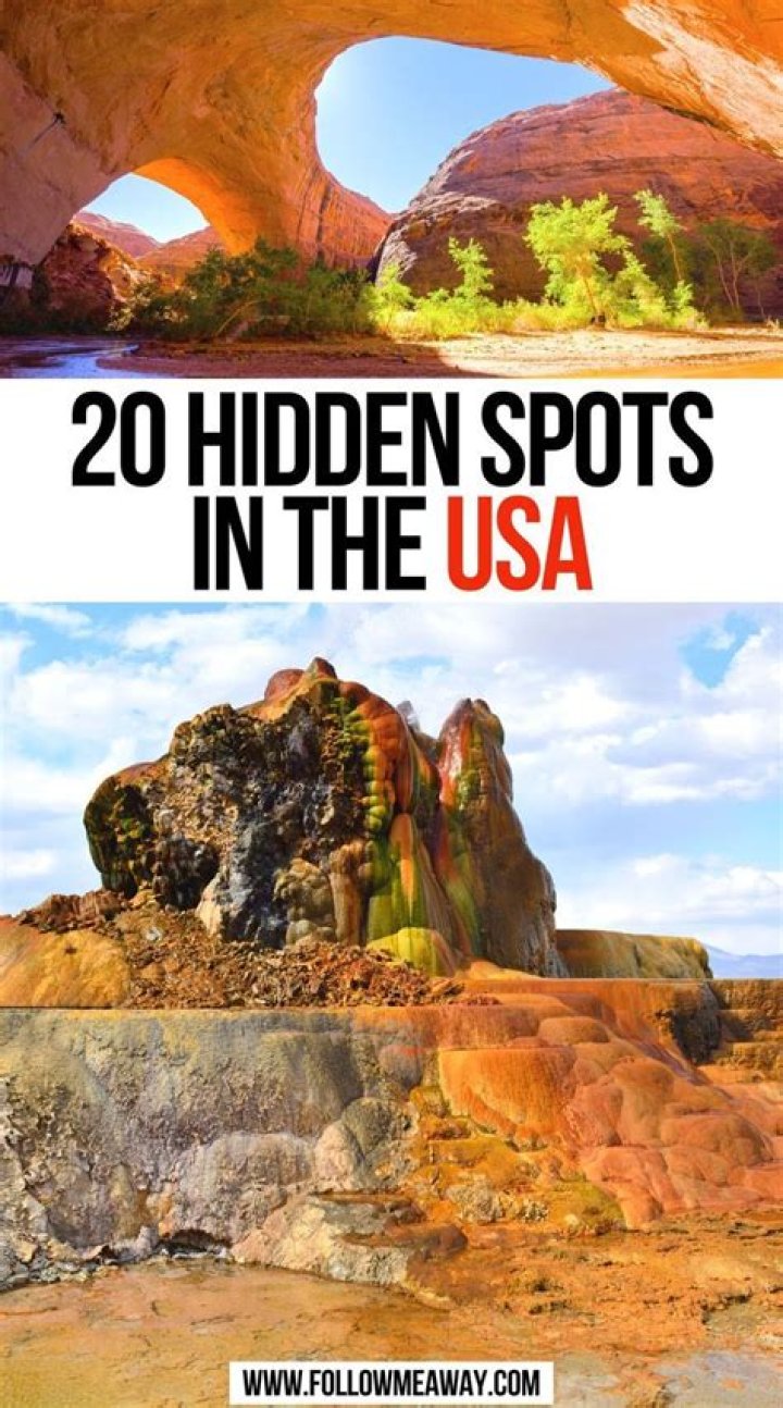 Uncover The Hidden Gems Of Beverly Latiker, Arkansas: A Journey Of Discovery
