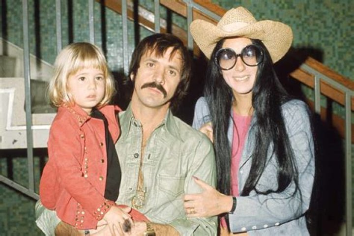 Uncover The Hidden Lives Of Sonny Bono's Children: Exclusive Insights Revealed