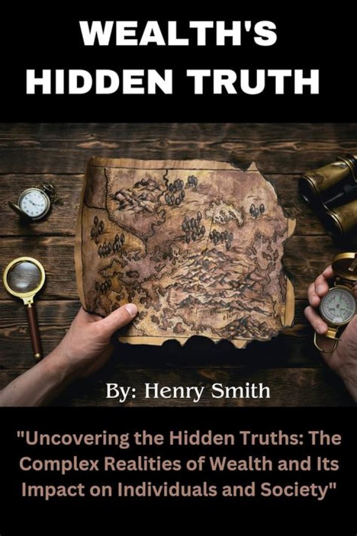 Uncover The Hidden Truths And Transform Your Family Dynamics