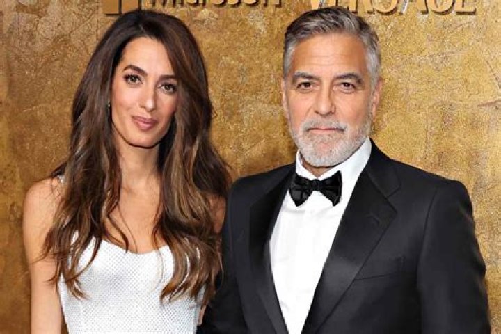 Uncover The Hidden World Of George Clooney's Sister: Secrets And Revelations