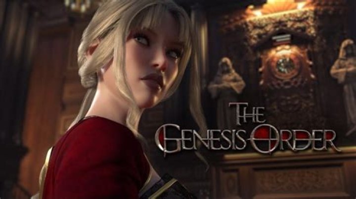 Uncover The Secrets: Genesis Invitational Weather Unveiled