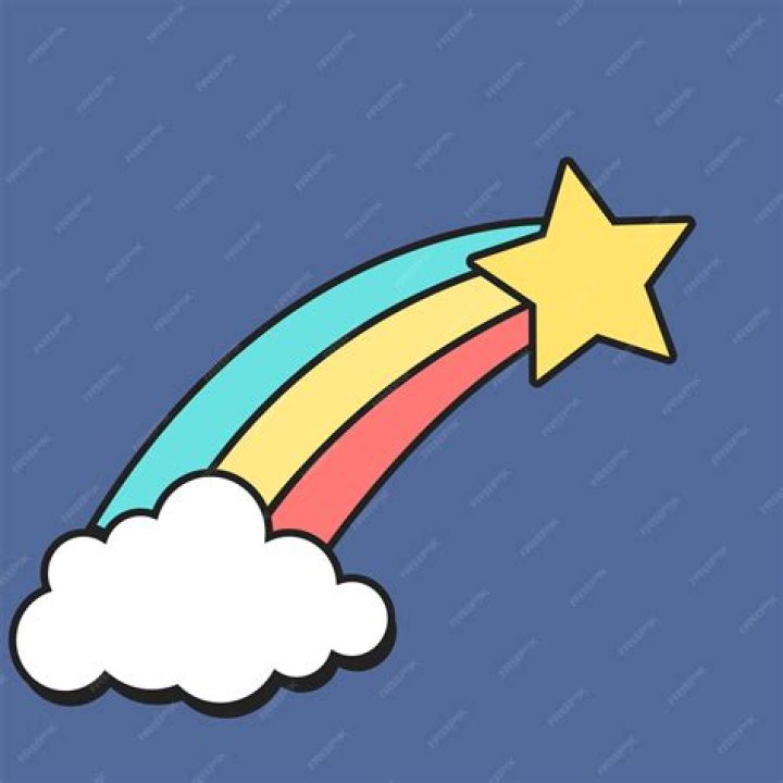 Uncover The Secrets Of A Rising Star