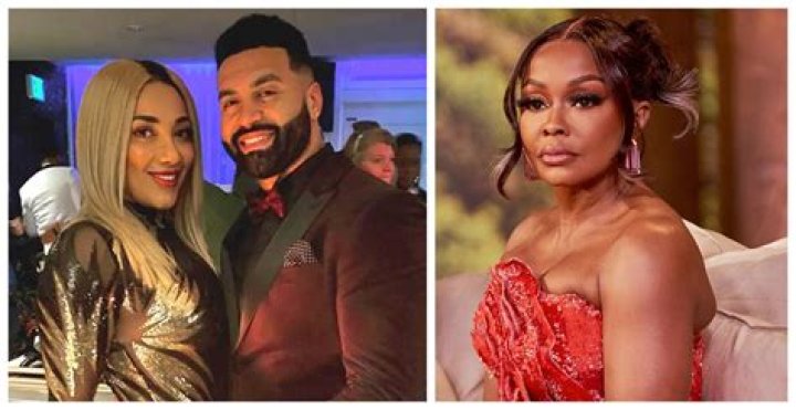 Uncover The Secrets Of Apollo Nida's Instagram: Revelations And Insights