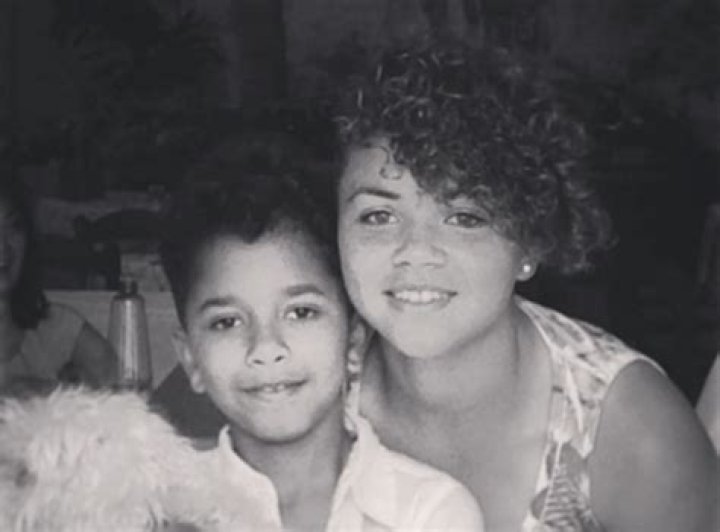 Uncover The Secrets Of Jasmine Paolini's Parents