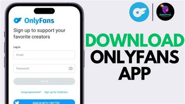 Uncover The Secrets Of "lookingformargot Onlyfans"