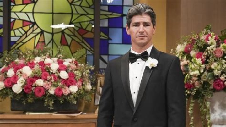Uncover The Secrets Of Michael Fishman's Net Worth