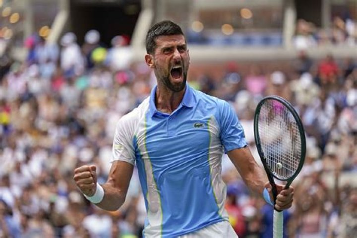 Uncover The Secrets Of Novak Djokovic's Net Worth: A Deep Dive
